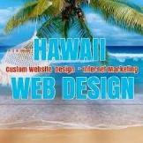 Hawaii Seo & Web Design